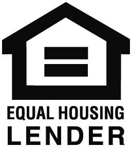 Equal Opportunity Housing Logo